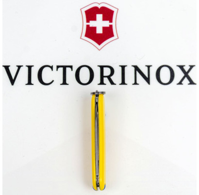 Складной нож Victorinox ESCORT 0.6123.8