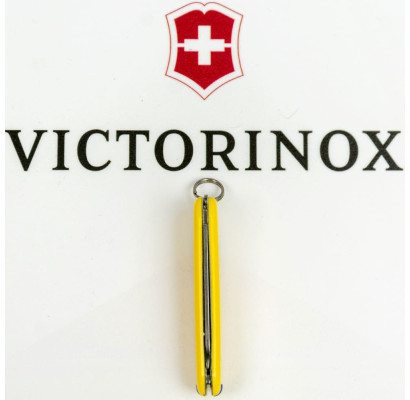 Складной нож Victorinox ESCORT 0.6123.8