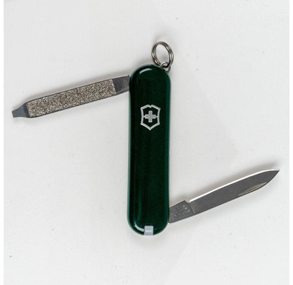 Складной нож Victorinox ESCORT 0.6123.4