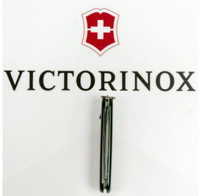 Складной нож Victorinox ESCORT 0.6123.4