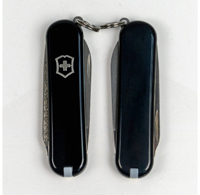 Складной нож Victorinox ESCORT 0.6123.3