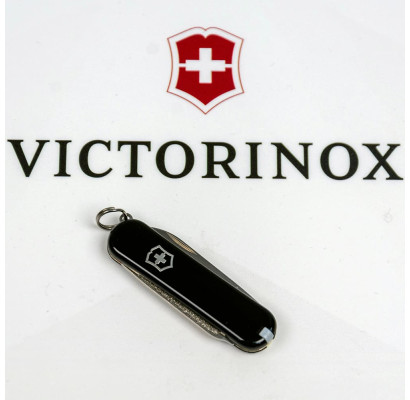 Складной нож Victorinox ESCORT 0.6123.3
