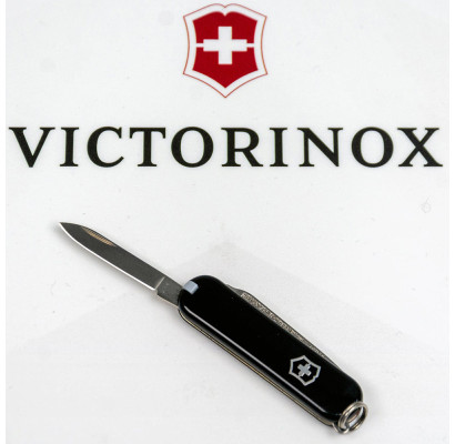Складной нож Victorinox ESCORT 0.6123.3