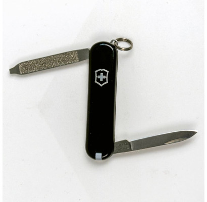 Складной нож Victorinox ESCORT 0.6123.3