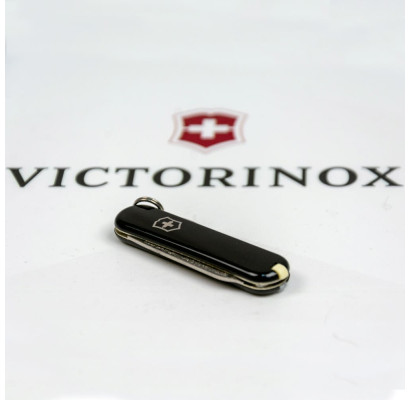 Складной нож Victorinox ESCORT 0.6123.3