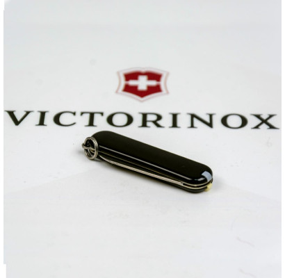 Складной нож Victorinox ESCORT 0.6123.3