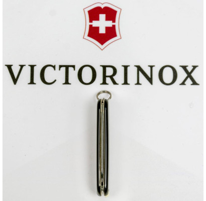 Складной нож Victorinox ESCORT 0.6123.3