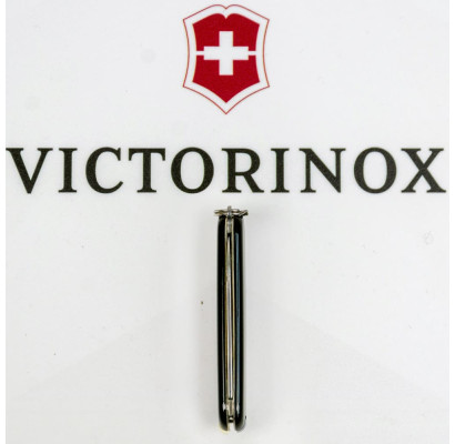 Складной нож Victorinox ESCORT 0.6123.3
