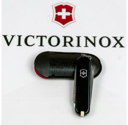 Складной нож Victorinox ESCORT 0.6123.3