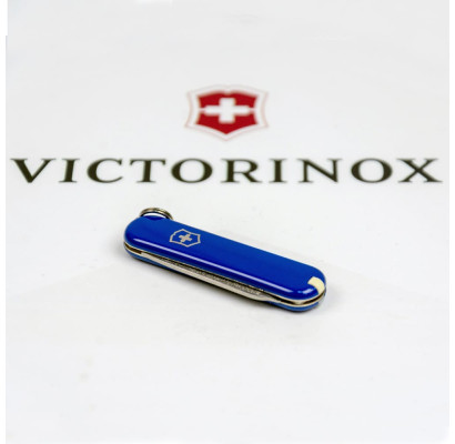 Складной нож Victorinox ESCORT 0.6123.2