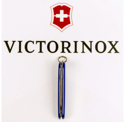 Складной нож Victorinox ESCORT 0.6123.2