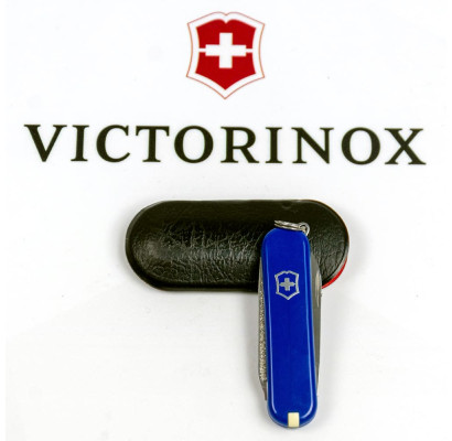 Складной нож Victorinox ESCORT 0.6123.2