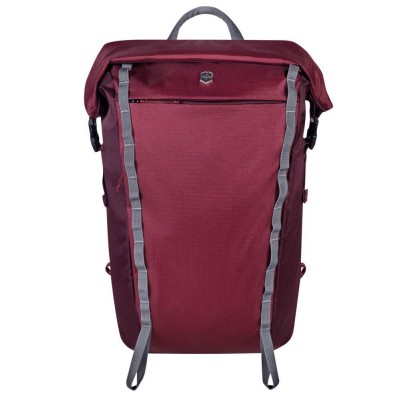 Рюкзак Victorinox Travel ALTMONT Active/Burgundy Vt602136