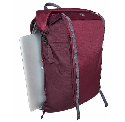 Рюкзак Victorinox Travel ALTMONT Active/Burgundy Vt602136