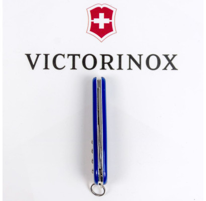 Складной нож Victorinox WAITER 0.3303.2