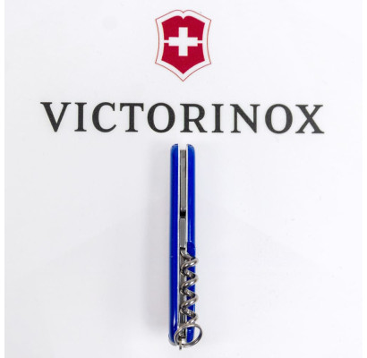 Складной нож Victorinox WAITER 0.3303.2