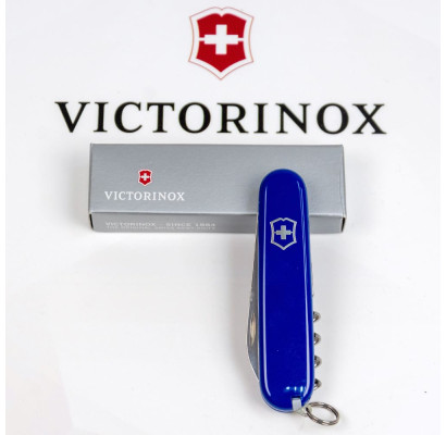 Складной нож Victorinox WAITER 0.3303.2