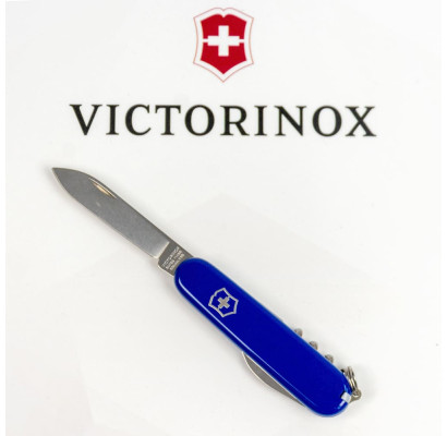 Складной нож Victorinox WAITER 0.3303.2