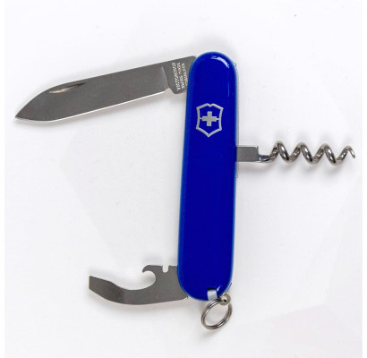 Складной нож Victorinox WAITER 0.3303.2