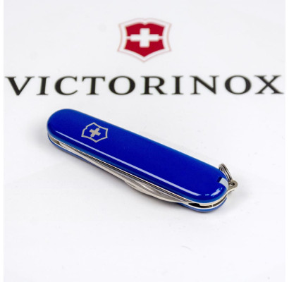 Складной нож Victorinox WAITER 0.3303.2