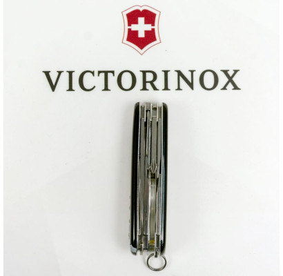 Складаний ніж Victorinox Explorer 1.6705.3