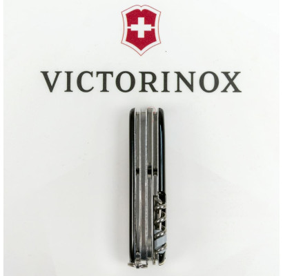 Складаний ніж Victorinox Explorer 1.6705.3