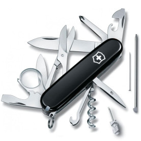 Складной нож Victorinox Explorer 1.6705.3