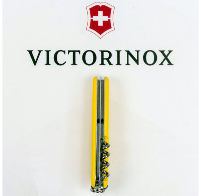 Складаний ніж Victorinox Spartan 1.3603.8