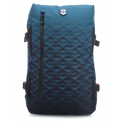 Рюкзак Victorinox Travel VX TOURING/Dark Teal Vt601491