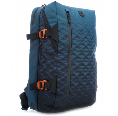 Рюкзак Victorinox Travel VX TOURING/Dark Teal Vt601491