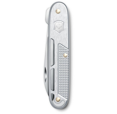 Складаний ніж Victorinox ONEFOLD ALOX 0.8006.26