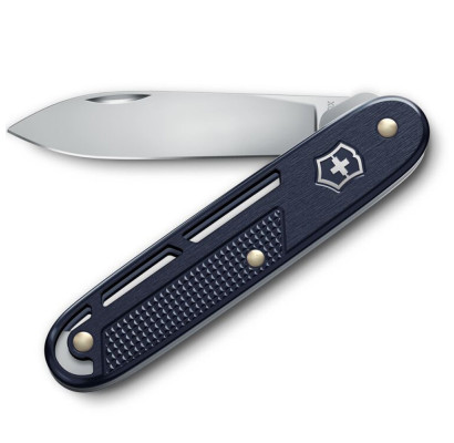 Складной нож Victorinox ONEFOLD ALOX 0.8006.22