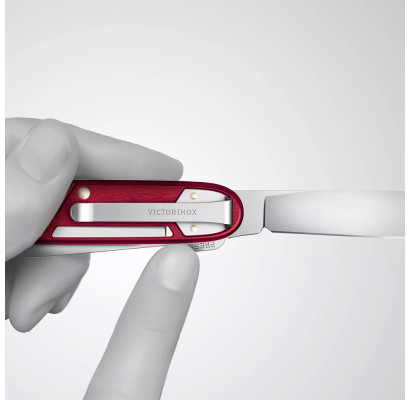 Складной нож Victorinox ONEFOLD ALOX 0.8006.22