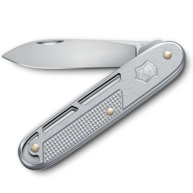 Складной нож Victorinox ONEFOLD ALOX 0.8006.26