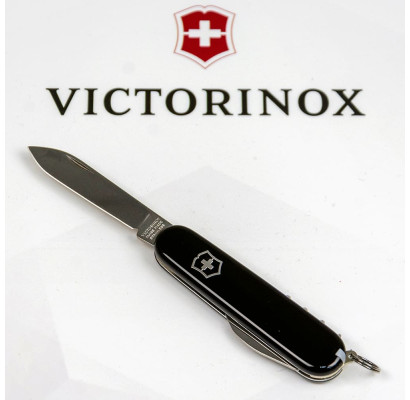 Складаний ніж Victorinox WAITER 0.3303.3