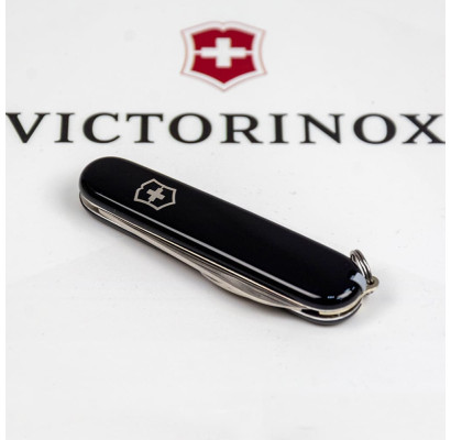 Складаний ніж Victorinox WAITER 0.3303.3