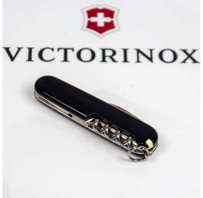 Складаний ніж Victorinox WAITER 0.3303.3