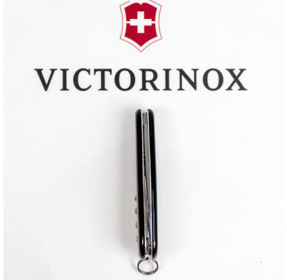Складаний ніж Victorinox WAITER 0.3303.3