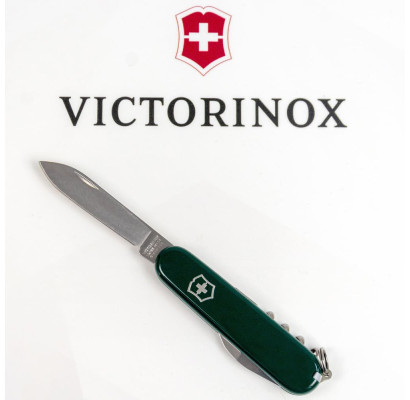 Складной нож Victorinox WAITER 0.3303.4