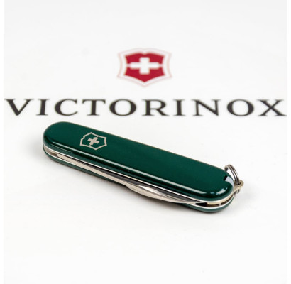 Складной нож Victorinox WAITER 0.3303.4