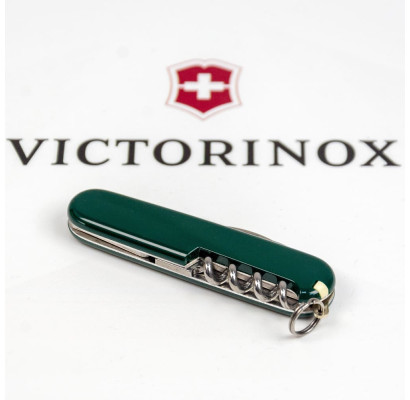 Складной нож Victorinox WAITER 0.3303.4