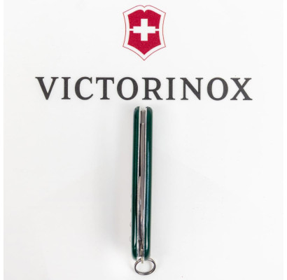 Складной нож Victorinox WAITER 0.3303.4