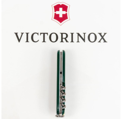Складной нож Victorinox WAITER 0.3303.4
