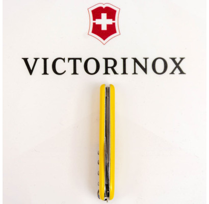 Складной нож Victorinox WAITER 0.3303.8
