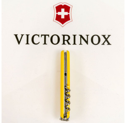Складной нож Victorinox WAITER 0.3303.8