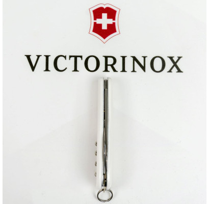 Складаний ніж Victorinox WAITER 0.3303.7