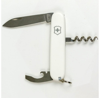 Складаний ніж Victorinox WAITER 0.3303.7