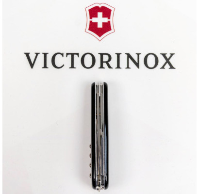 Складной нож Victorinox SPORTSMAN 0.3803.3