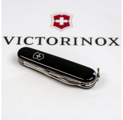 Складной нож Victorinox SPORTSMAN 0.3803.3