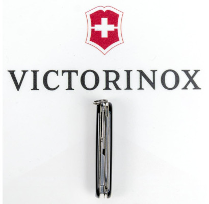 Складной нож Victorinox RAMBLER 0.6363.3